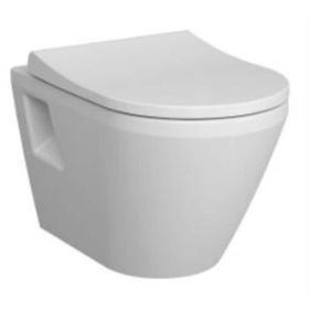 VitrA 7063L003-0850 İntegra Beyaz Asma Klozet
