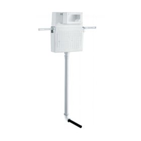 VitrA 711-1700 Gömme Rezervuar