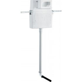 VitrA 711-1700 Gömme Rezervuar