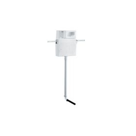 VitrA 711-1700 Gömme Rezervuar