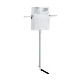 VitrA 711-1700 Gömme Rezervuar