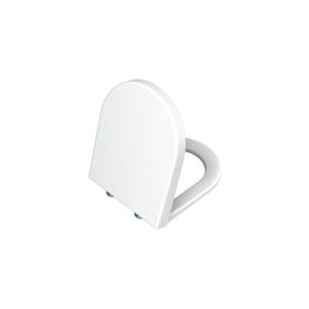 Vitra 72-003-301 S50 Klozet Kapağı