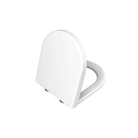 VitrA 72-003-311 S50 Klozet Kapağı