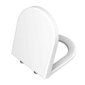 VitrA 72-003-311 S50 Klozet Kapağı