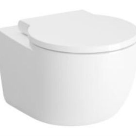 VitrA 7233B403-0090 Voyage Rim-Ex Asma Klozet