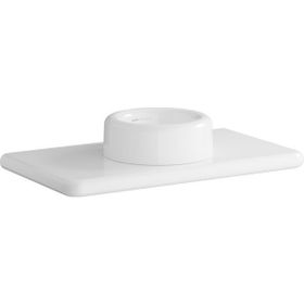 Vitra 7310B403-1828 Liquid Seramik Tezgah