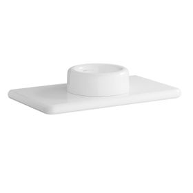 Vitra 7310B403-1828 Liquid Seramik Tezgah