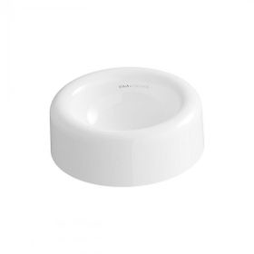 Vitra 7312B4030016 Liquid Çanak Lavabo