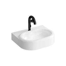 Vitra 7316B403-0041 Liquid Lavabo