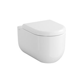 VitrA 7321B403-0090 Liquid Asma Klozet