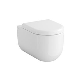 VitrA 7321B403-0090 Liquid Asma Klozet