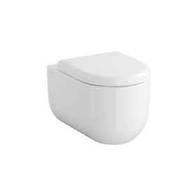 VitrA 7321B403-0090 Liquid Asma Klozet