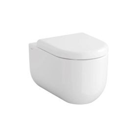 VitrA 7321B403-0090 Liquid Asma Klozet