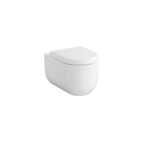 VitrA 7321B403-0090 Liquid Asma Klozet