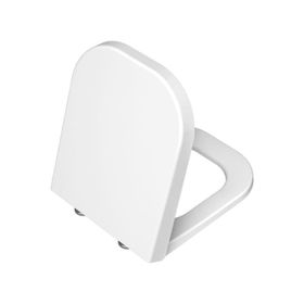 VitrA 74-003-001 Retro Klozet Kapağı