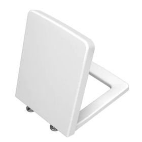 VitrA 74-003-001 Retro Klozet Kapağı