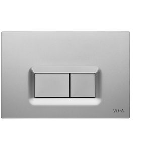 Vitra 740-0686 Loop R Kumanda Paneli