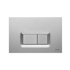 Vitra 740-0686 Loop R Kumanda Paneli
