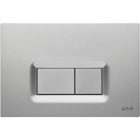 Vitra 740-0686 Loop R Kumanda Paneli