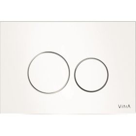 VitrA 740-1600 Origin Kumanda Paneli