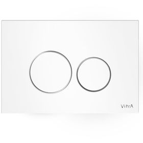 VitrA 740-1600 Origin Kumanda Paneli