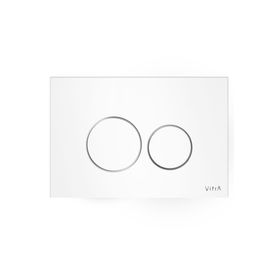 VitrA 740-1600 Origin Kumanda Paneli