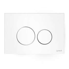 VitrA 740-1600 Origin Kumanda Paneli