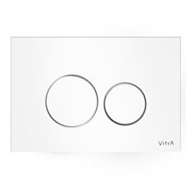 VitrA 740-1600 Origin Kumanda Paneli