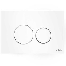 VitrA 740-1600 Origin Kumanda Paneli