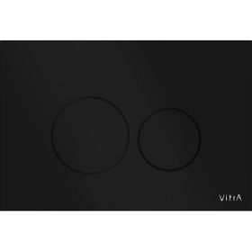 Vitra 740-1601 Origin Kumanda Paneli