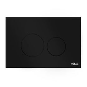 Vitra 740-1601 Origin Kumanda Paneli