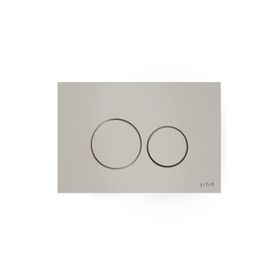 VitrA 740-1602 Origin Kumanda Paneli