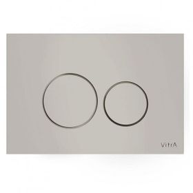 VitrA 740-1602 Origin Kumanda Paneli