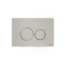 VitrA 740-1602 Origin Kumanda Paneli
