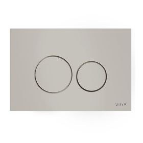 VitrA 740-1602 Origin Kumanda Paneli