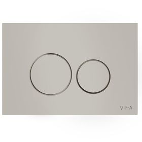 VitrA 740-1602 Origin Kumanda Paneli