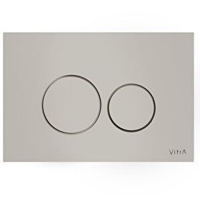 VitrA 740-1602 Origin Kumanda Paneli