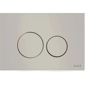 VitrA 740-1602 Origin Kumanda Paneli