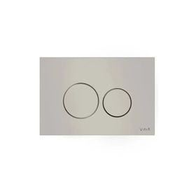 VitrA 740-1602 Origin Kumanda Paneli