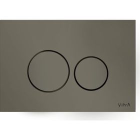 Vitra 740-1603 Origin Kumanda Paneli