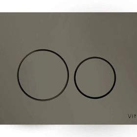 Vitra 740-1603 Origin Kumanda Paneli