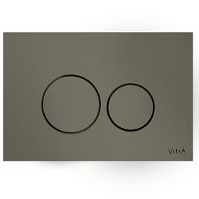 Vitra 740-1603 Origin Kumanda Paneli