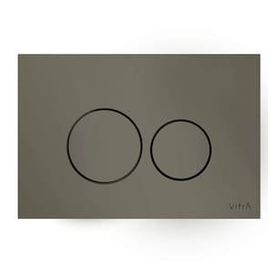 Vitra 740-1603 Origin Kumanda Paneli
