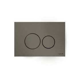 Vitra 740-1603 Origin Kumanda Paneli