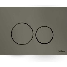 Vitra 740-1603 Origin Kumanda Paneli