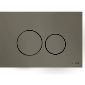 Vitra 740-1603 Origin Kumanda Paneli