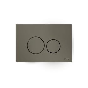 Vitra 740-1603 Origin Kumanda Paneli
