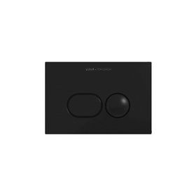 VitrA 740-2101 Liquid Kumanda Paneli
