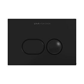 VitrA 740-2101 Liquid Kumanda Paneli