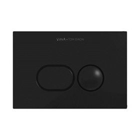 VitrA 740-2101 Liquid Kumanda Paneli